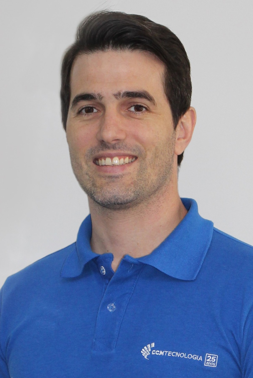 Cauê Gonçalves discorrerá sobre Inbound e Outbound Marketing, que são estratégias de marketing utilizadas pelas empresas e marcas (Foto: Reprodução)